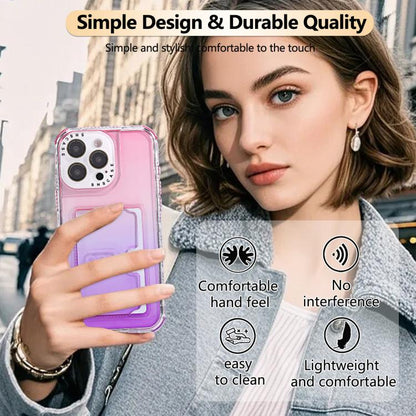 EDA0078189_B7.jpg@b8a30c6e5cf82efb3d536f99bd321210