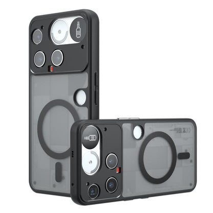 EDA007819004A.jpg@4133d148c062154fbf5baa97900d1f17