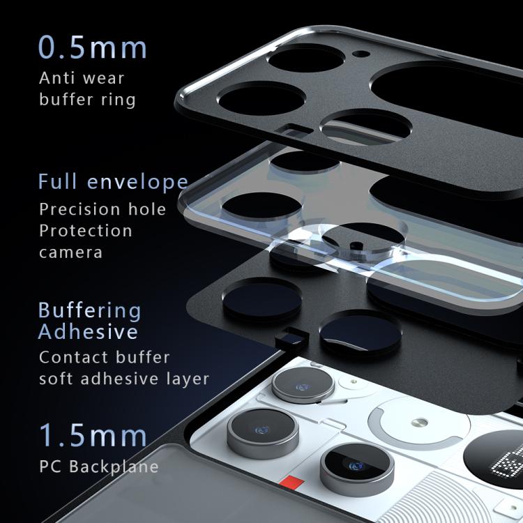 EDA007819004A_2.jpg@1e79ffc21d18fd73ab05451c5102ac9b