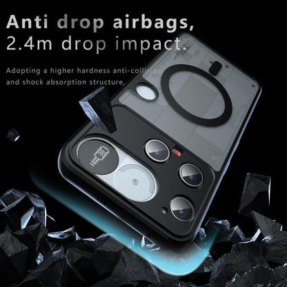 EDA007819004A_3.jpg@c24ac6d4882fda17ad0d393dd705a8bd