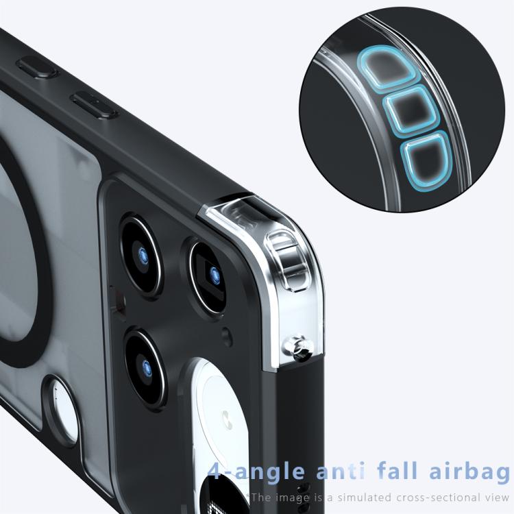 EDA007819004A_4.jpg@639cec347569a55fa4df82d0ea6a64ee