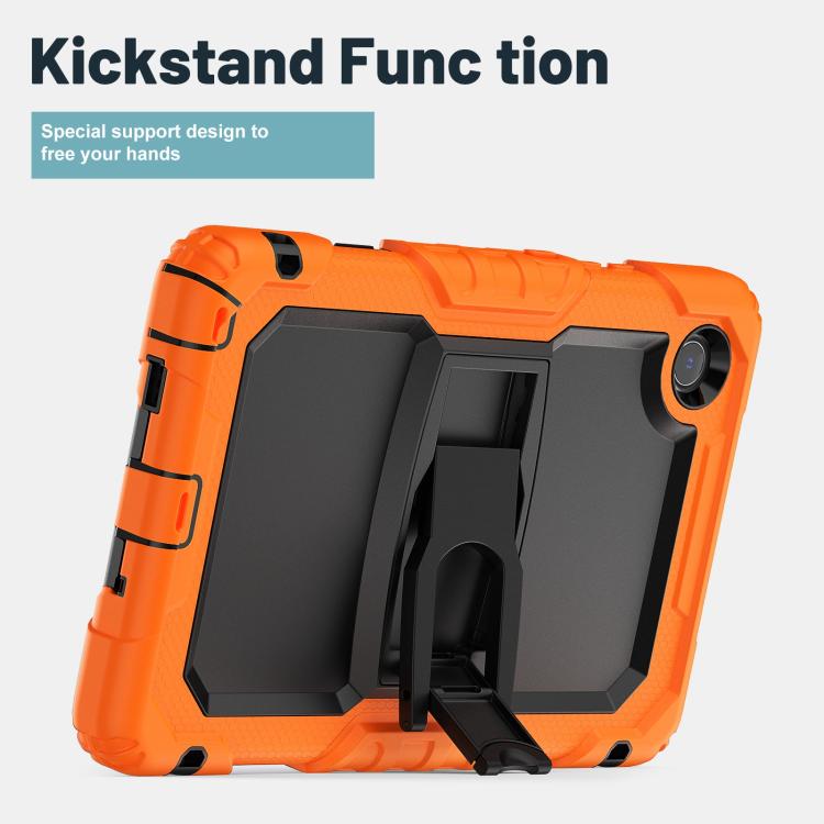 EDA007820402A_2.jpg@86b827cc8b69a362016ef267ff9c651e