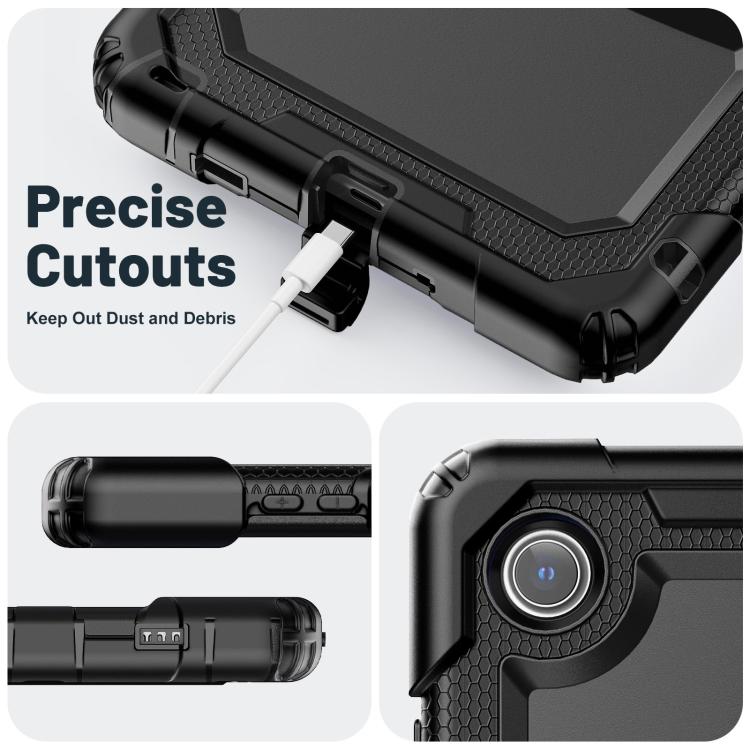 EDA007820402B_8.jpg@181497872f272503604329bc5326473f