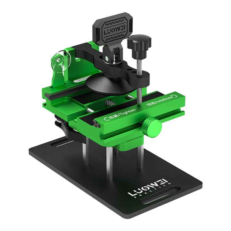 EDA0078208.jpg@ab9fc476cfd0edf982a07f698171c0a3