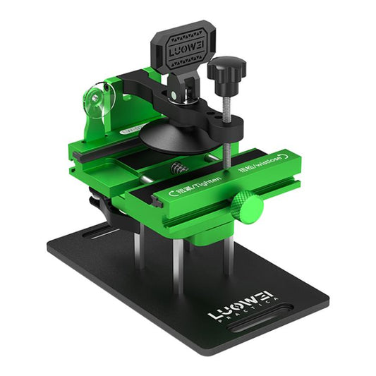 EDA0078208.jpg@ab9fc476cfd0edf982a07f698171c0a3