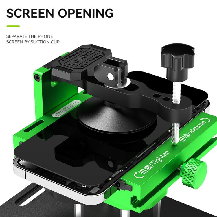 EDA0078208_2.jpg@692535a315b4b7b2e1454930cda31865