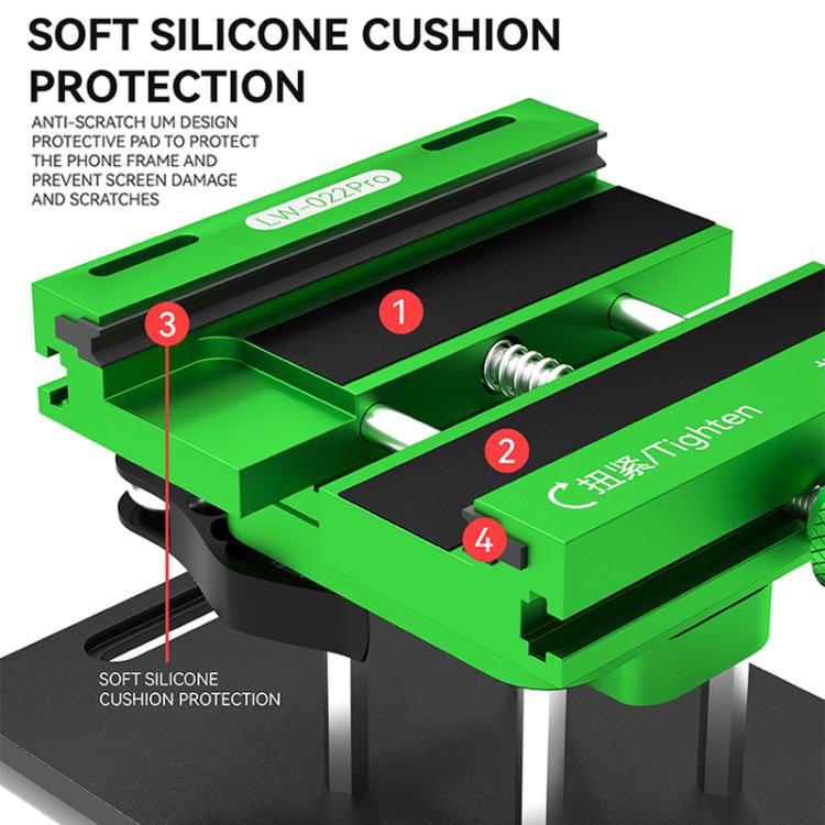 EDA0078208_4.jpg@35bc11e6381c722a889dfedc30398850