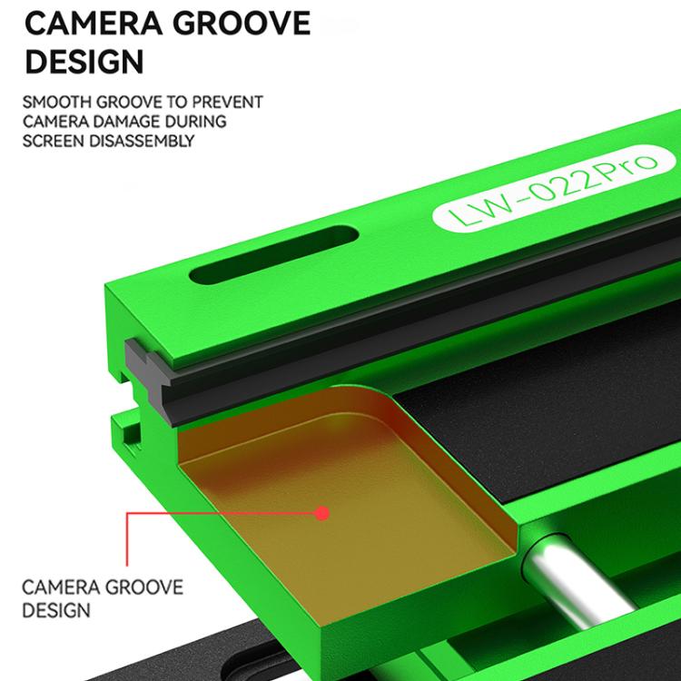 EDA0078208_7.jpg@282131b4ebba2152b5c8a00e9aad646d