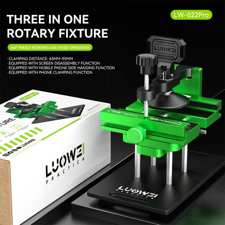 EDA0078208_9.jpg@619aa36b4fca88f8cb8ac12fb5be2866