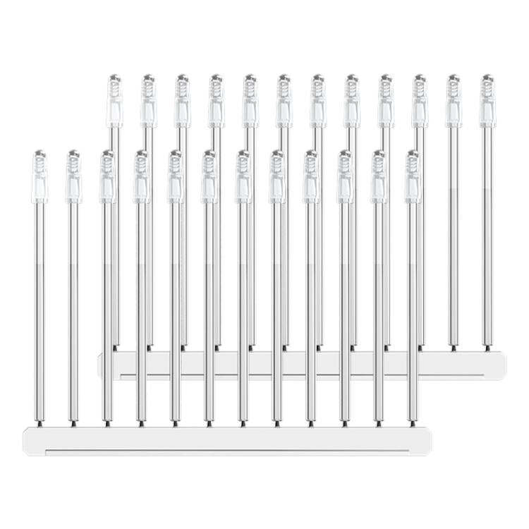 EDA0078210.jpg@52568ae327fde55a36e71d5f096ba58c