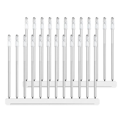 EDA0078210.jpg@52568ae327fde55a36e71d5f096ba58c