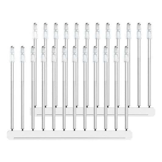 EDA0078210.jpg@52568ae327fde55a36e71d5f096ba58c