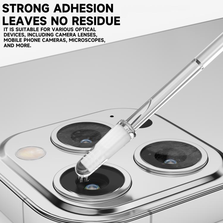 EDA0078210_5.jpg@b24a56e59a60ac8cc8dd61b22cba1fc1