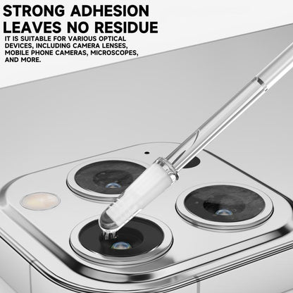 EDA0078210_5.jpg@b24a56e59a60ac8cc8dd61b22cba1fc1