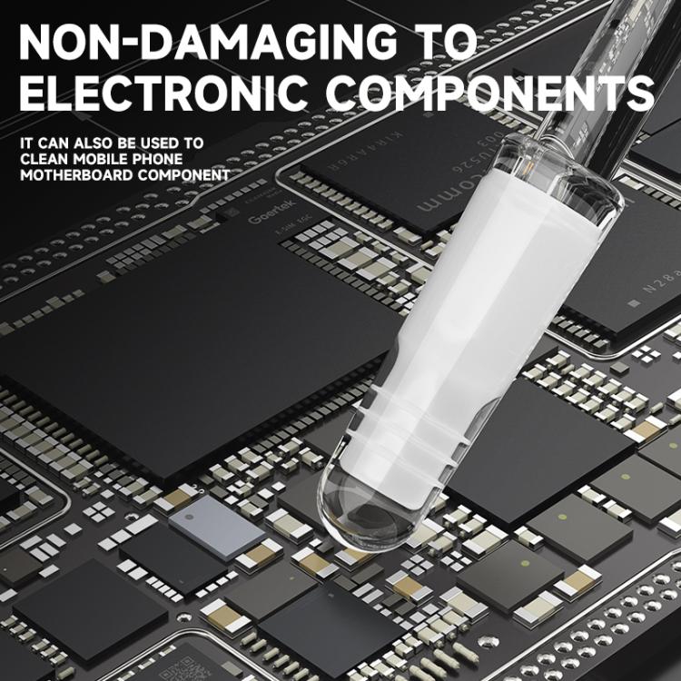 EDA0078210_6.jpg@de676b963435a1ec5da86a0804972ffc