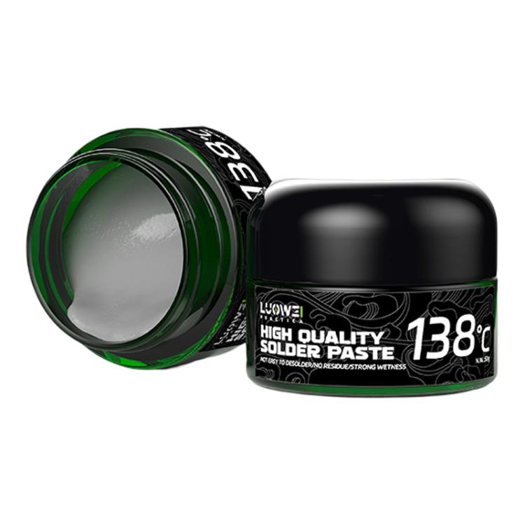 EDA007821601.jpg@844fb981a888bf8302bcd4a1ad18a98c