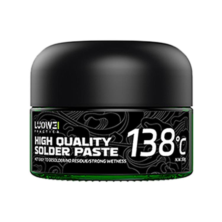 EDA007821601_1.jpg@47e4a2bf3df72c9580ac0f5360ea5fd2