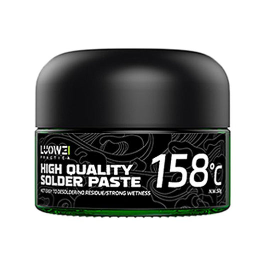 EDA007821602_1.jpg@3e66b55cc9ddfc29d2dddfecc942cd76