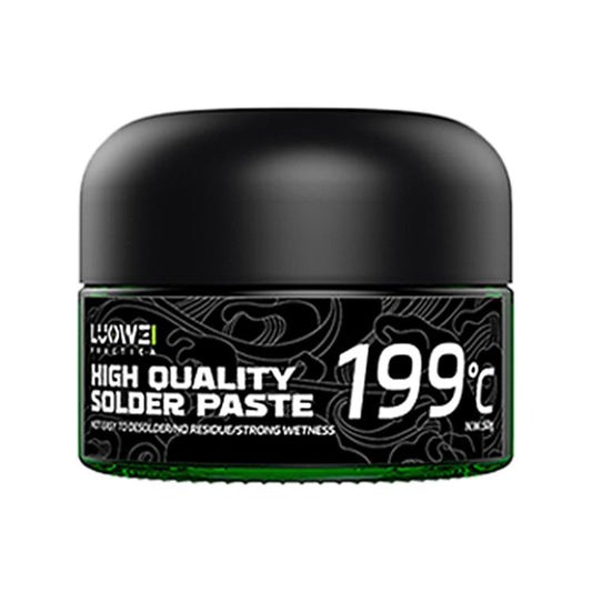 EDA007821604_1.jpg@8eef4db1b90fe2025250f8f7a336ceb9