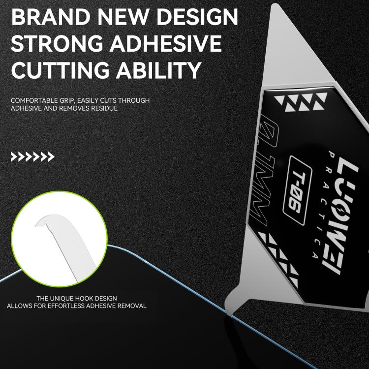 EDA0078218_3.jpg@1f5b89a91091118916fab8a8cdfb551a