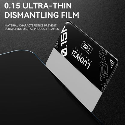 EDA0078218_4.jpg@58ebcdc5e225eb0739360f3b2dcc8985