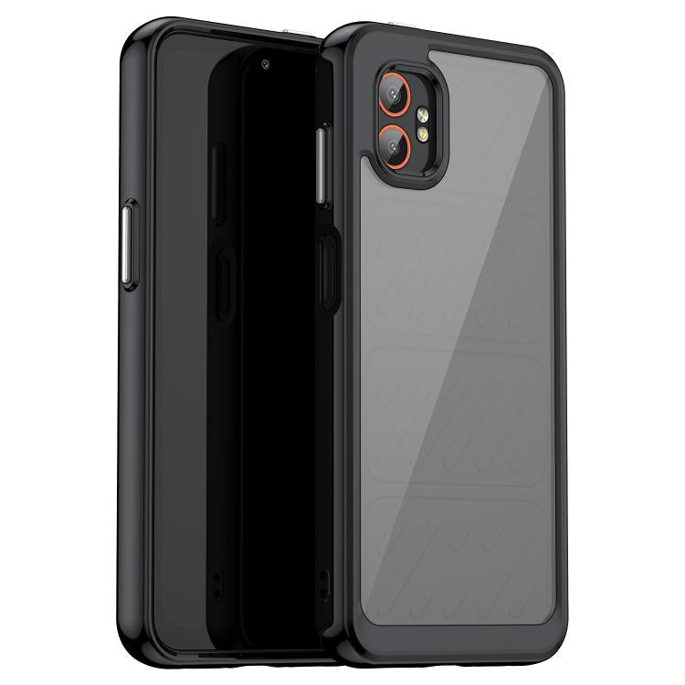 EDA007822101A.jpg@af3389c152b2a6e8ab92d7359946194e