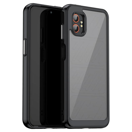 EDA007822101A.jpg@af3389c152b2a6e8ab92d7359946194e