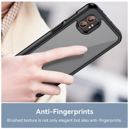 EDA007822101A_4.jpg@d6224e1a054c908dcc0849e2c7fe2fb9