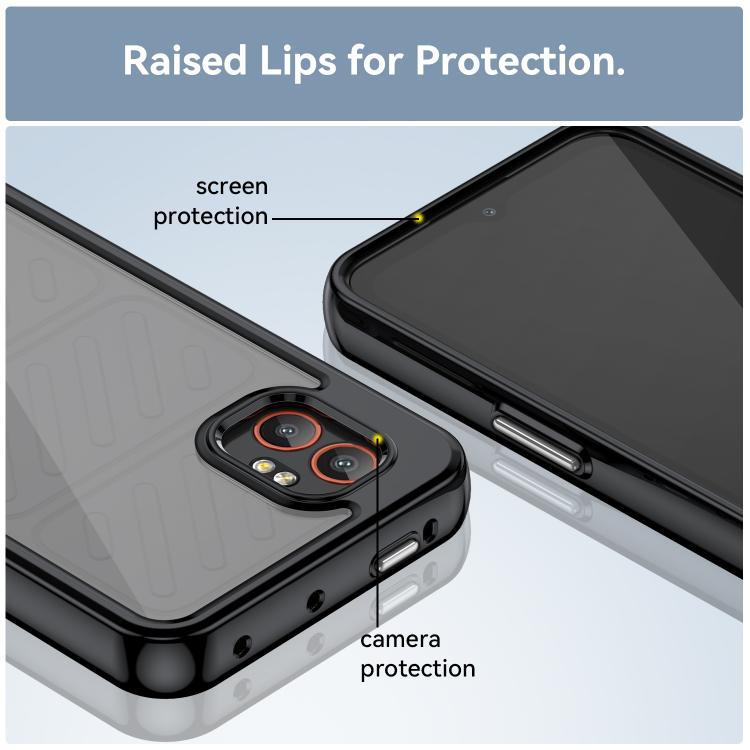 EDA007822101A_5.jpg@8ca172e5c3e5e0212a407bc990c4ef69