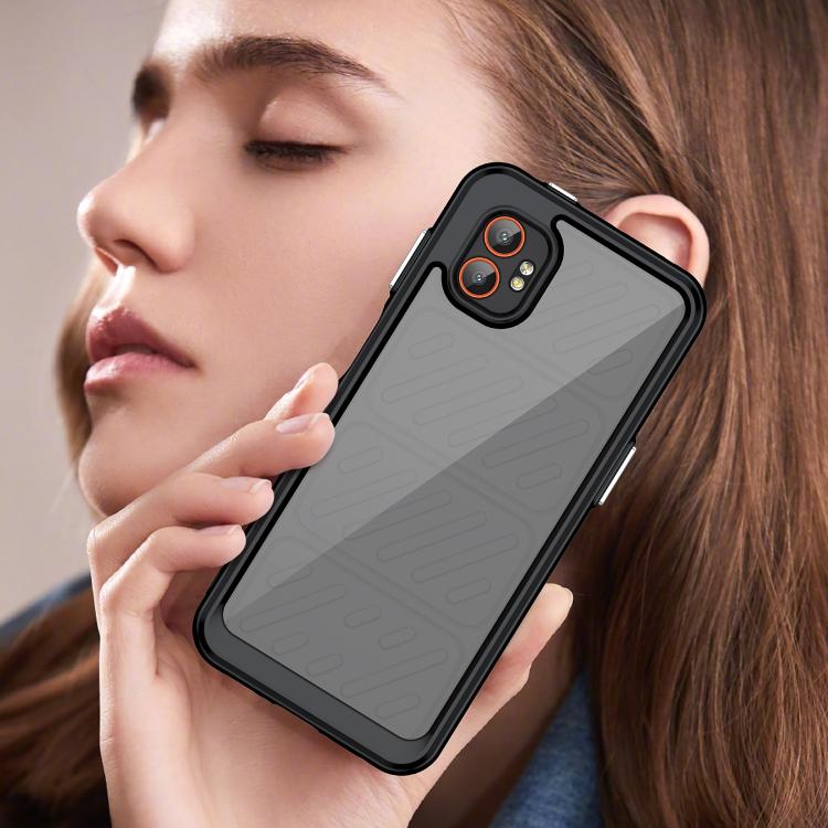 EDA007822101A_6.jpg@7115b63890424175c56a852c94e30ed6