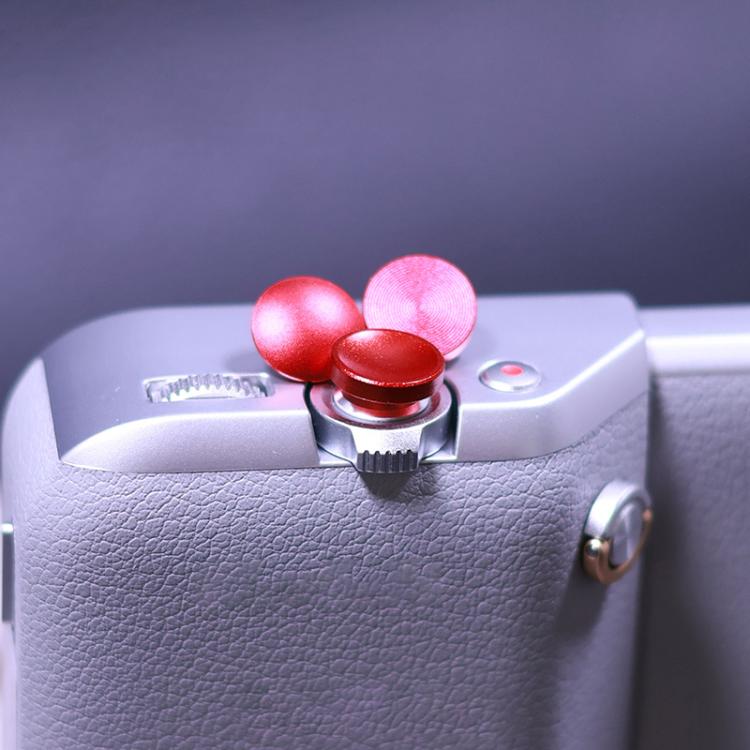 EDA007822201A.jpg@9430e3de1ac0513530a933079e6bf0e1