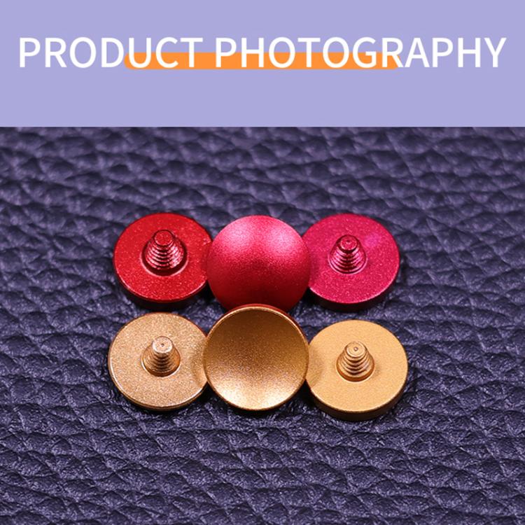 EDA0078222_B1.jpg@1e8b3e1f39075c70517ca3432eee4e20