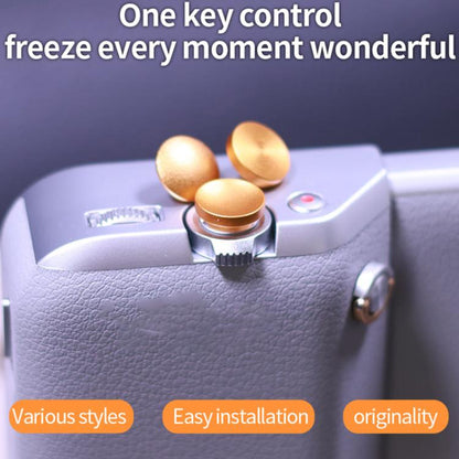 EDA0078222_B2.jpg@64dded8190b63f4b2020bc968ae10a0a