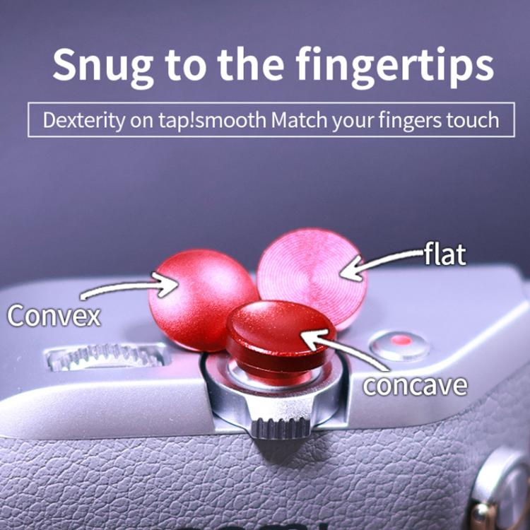 EDA0078222_B3.jpg@200d4279004c847cad5333aadc905754