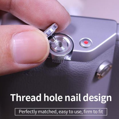 EDA0078222_B4.jpg@e3c5da447dcee6d98f9af918f8451a21