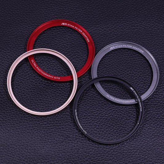 EDA0078224_B1.jpg@2f13a9c901a8544b0de2ca4955effcda