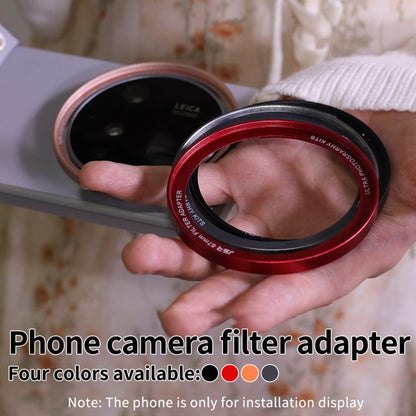 EDA0078224_B3.jpg@7bbffc0a4748b66a397b997c290288e7