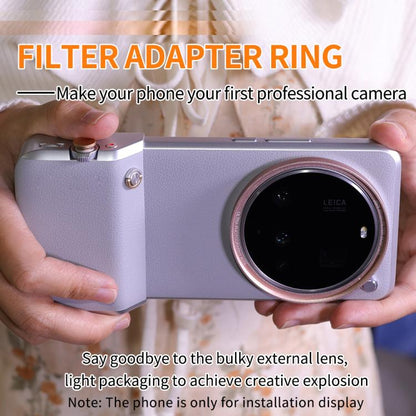 EDA0078224_B4.jpg@d863408cd09786846ae3735b988d19ca