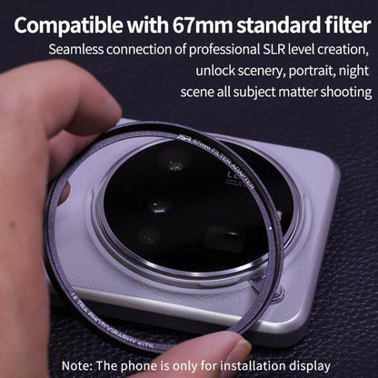 EDA0078224_B5.jpg@6669f85d55d0d20f298e94e94036c23c