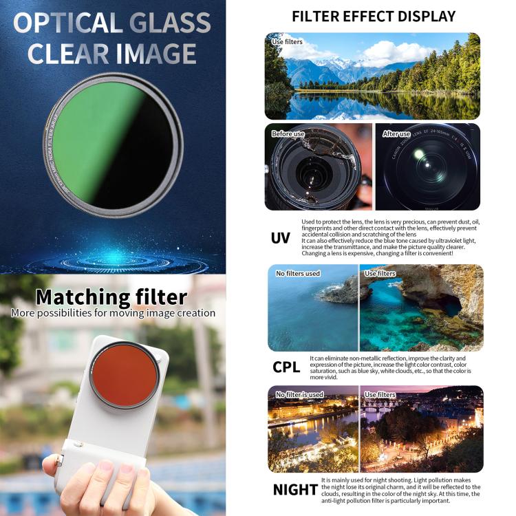 EDA0078233_B2.jpg@a104cf9eab4e3cca427a80a26e60507c