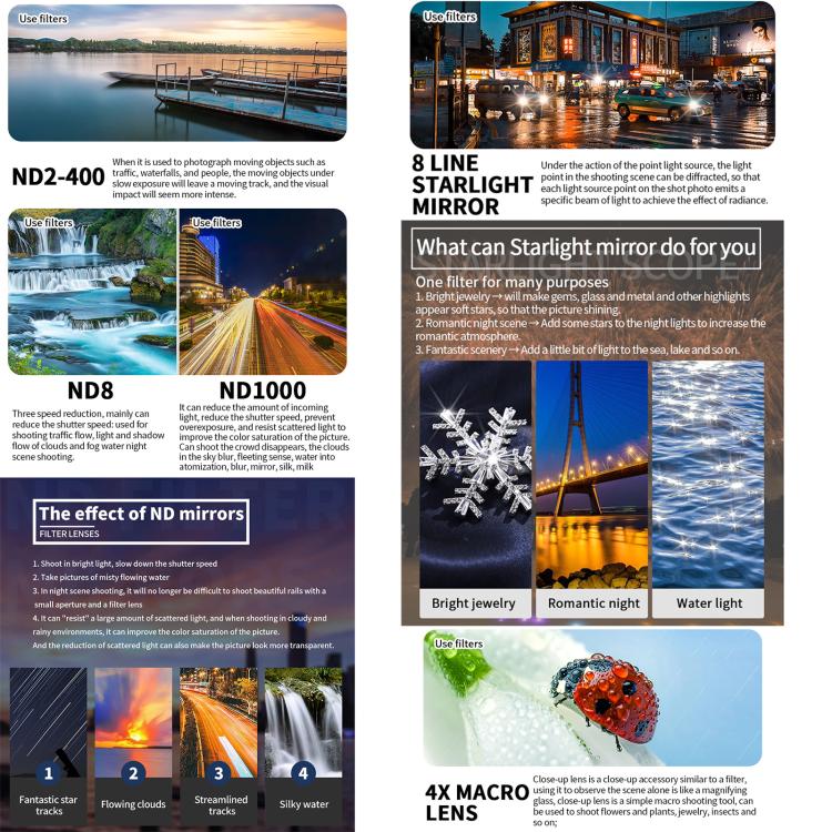 EDA0078233_B3.jpg@7b20150f3ccae20b7b7908ddb933f29d