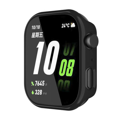 EDA007823501A_1.jpg@6386a33335fb6cad090dcd805ab95846