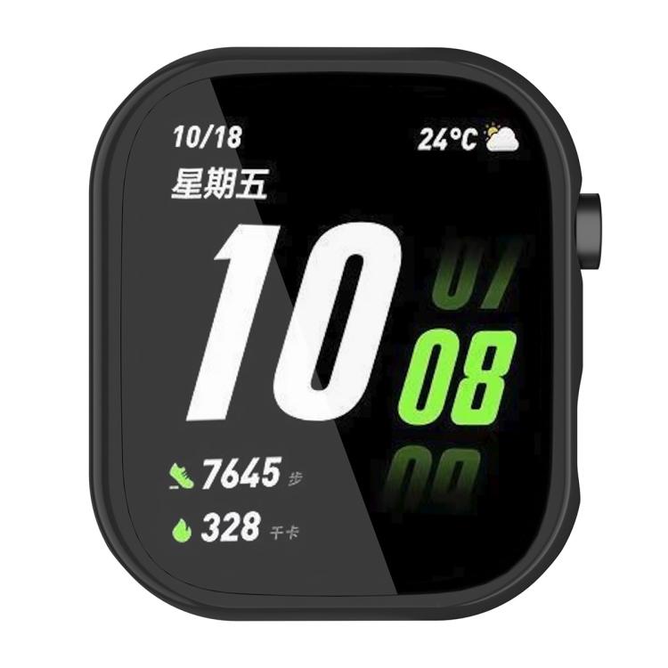 EDA007823501A_3.jpg@3e902fc5dbd0f5ca160f285f87c33fb4