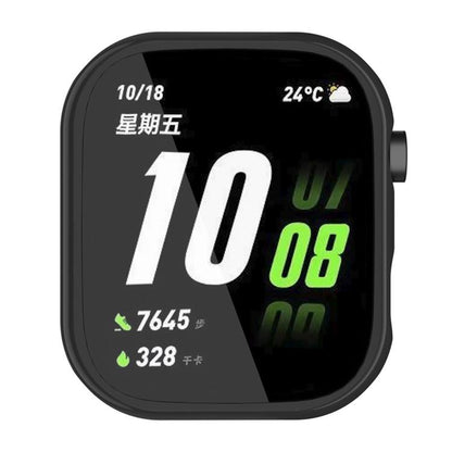 EDA007823501A_3.jpg@3e902fc5dbd0f5ca160f285f87c33fb4