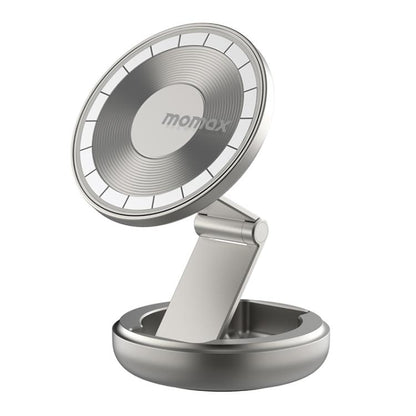 EDA007826301B.jpg@e5b1d81c9e3fcd0937b3d4f700c72e66