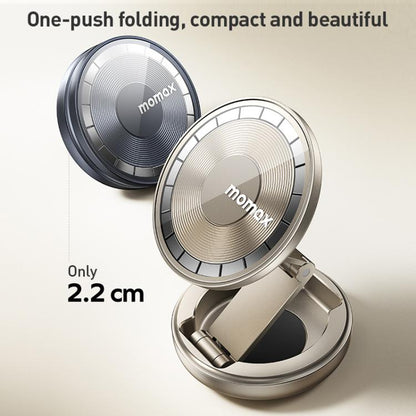 EDA0078263_B1.jpg@5848cc18cbdc4093f2f4601d99177d10