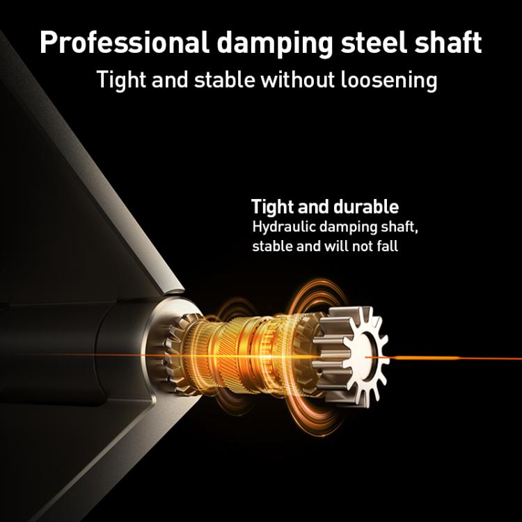 EDA0078263_B2.jpg@f4fdfbc7ba0f3c434732ba8d4a874eee