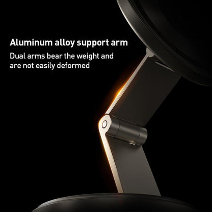 EDA0078263_B3.jpg@0c0a70ac76c1c0399b31fcaa47862bc3