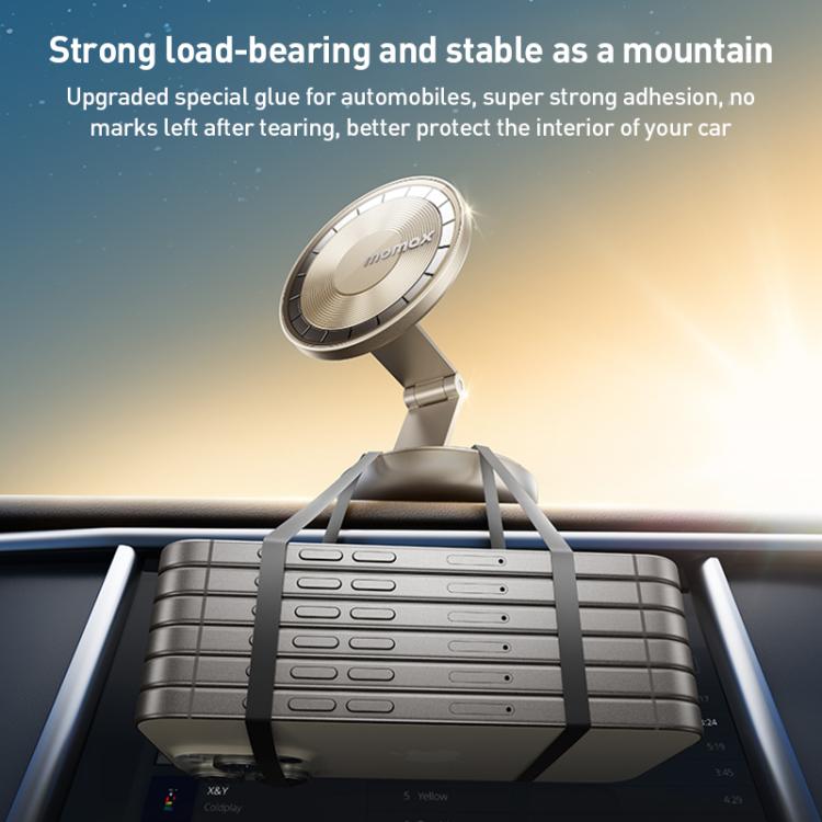 EDA0078263_B4.jpg@bb1876b1faec29c0234b868cd708f50f