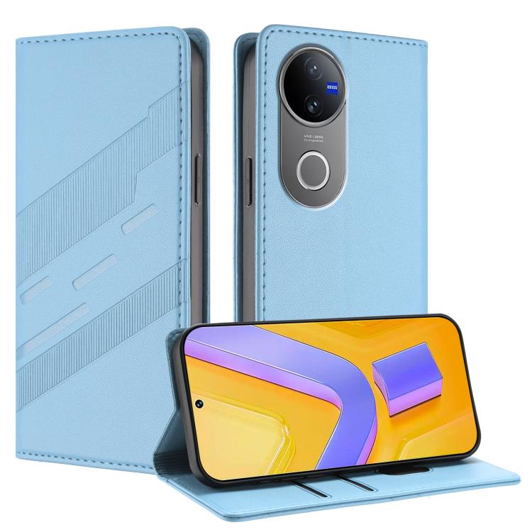 EDA007826810G.jpg@72d37d4dfc4d96553ff4dc3a5d372722